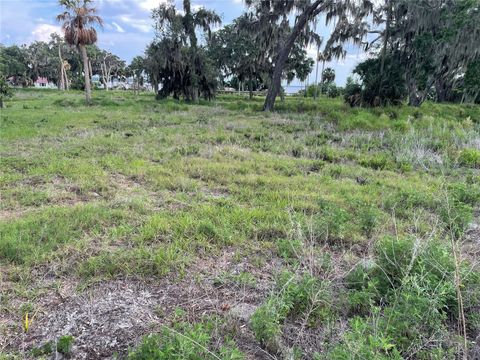 Tiny photo for 32311 Anglers Avenue, Leesburg, FL 34788 (MLS # G5097704)