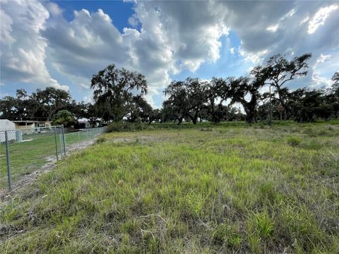 Tiny photo for 32311 Anglers Avenue, Leesburg, FL 34788 (MLS # G5097704)