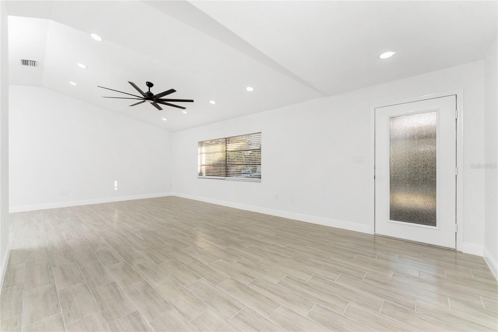 22422 BLANCHARD AVENUE