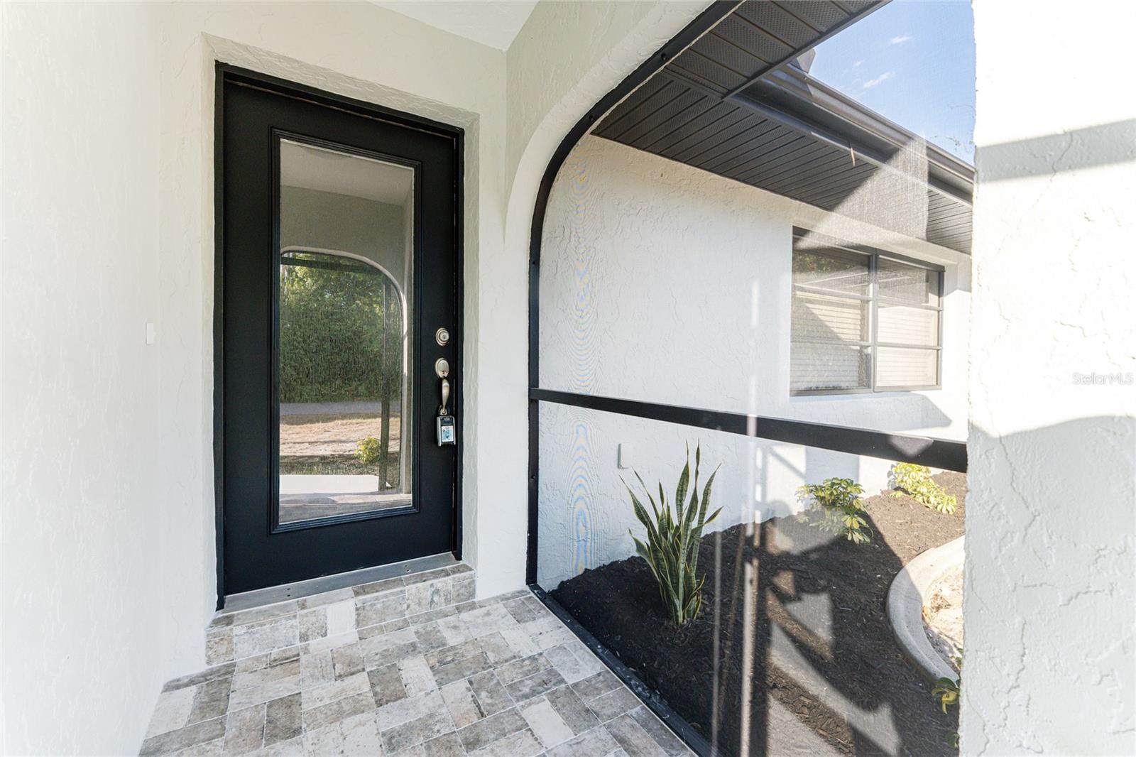 22422 BLANCHARD AVENUE