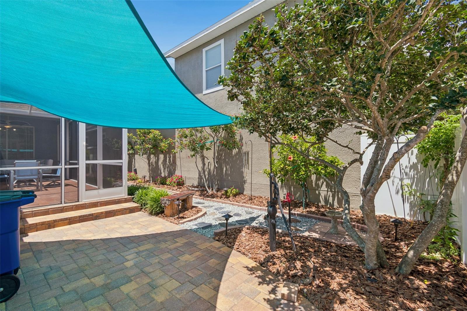 LONGLEAF NEIGHBORHOOD 02 - Residential