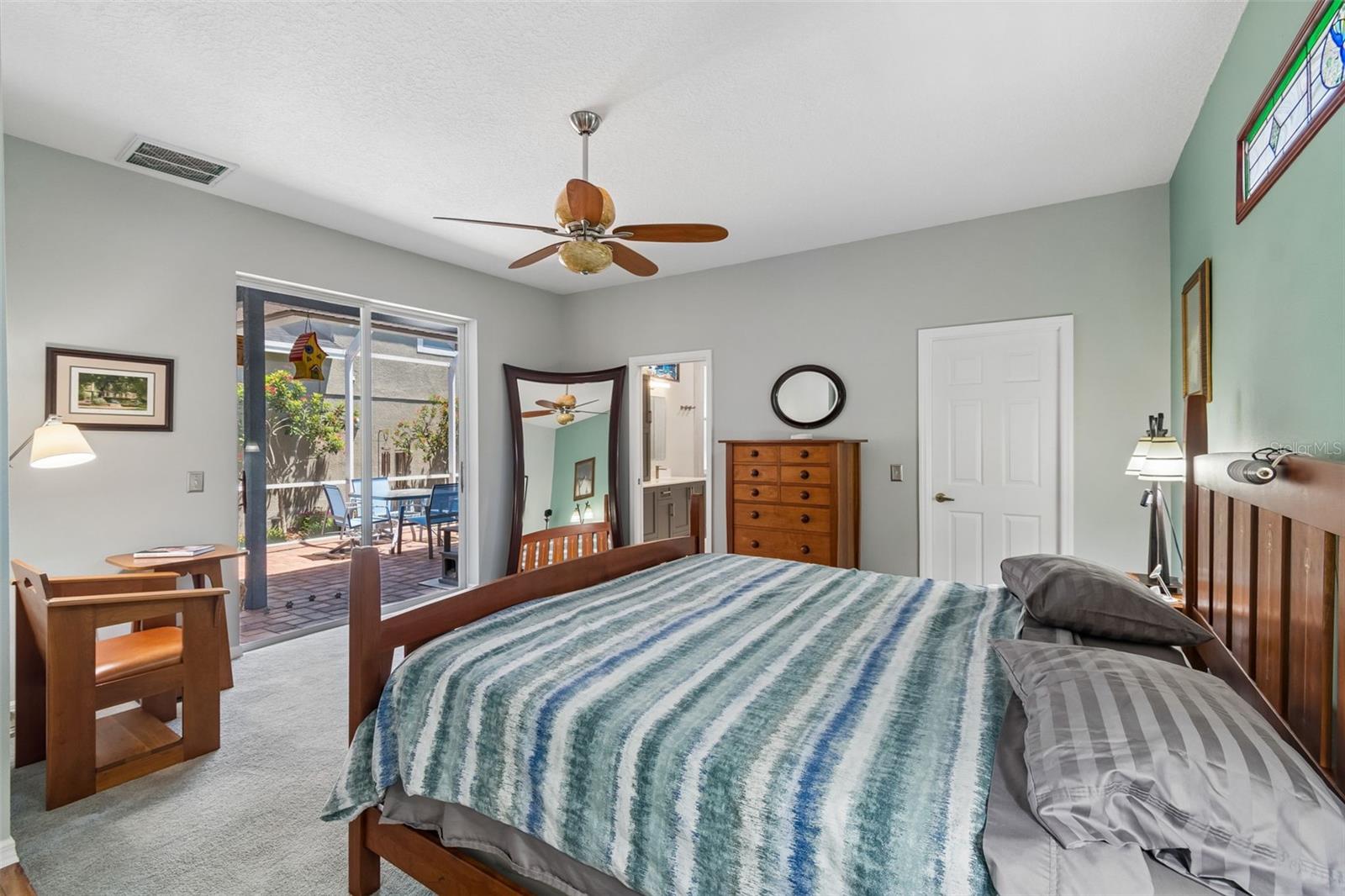LONGLEAF NEIGHBORHOOD 02 - Residential