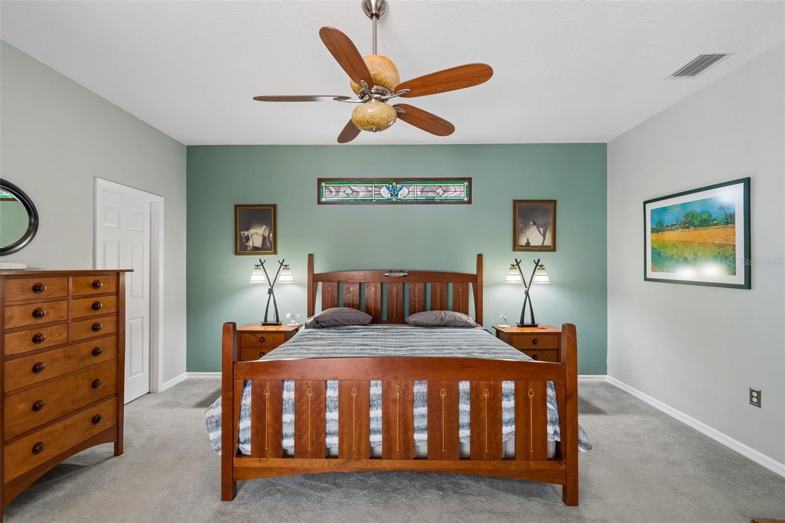 LONGLEAF NEIGHBORHOOD 02 - Residential