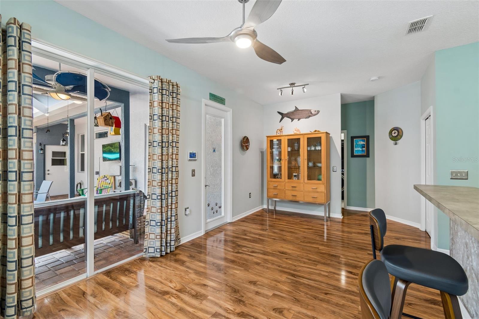 LONGLEAF NEIGHBORHOOD 02 - Residential