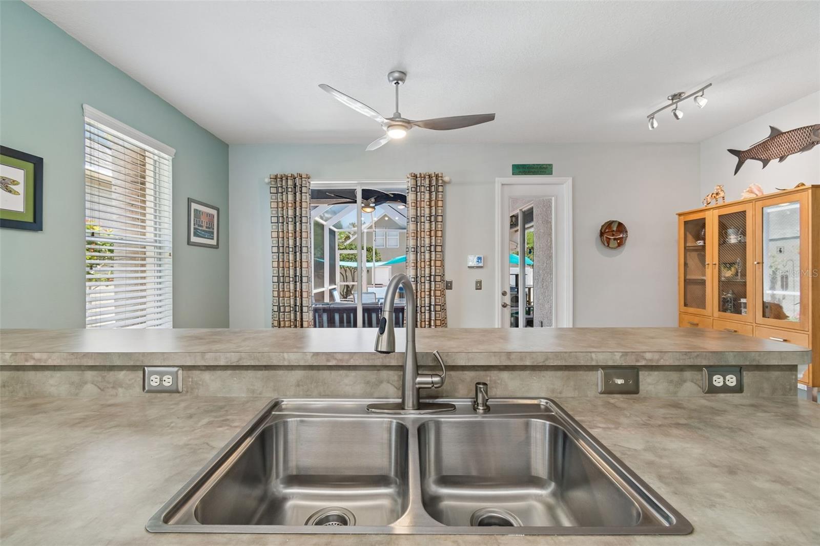 LONGLEAF NEIGHBORHOOD 02 - Residential