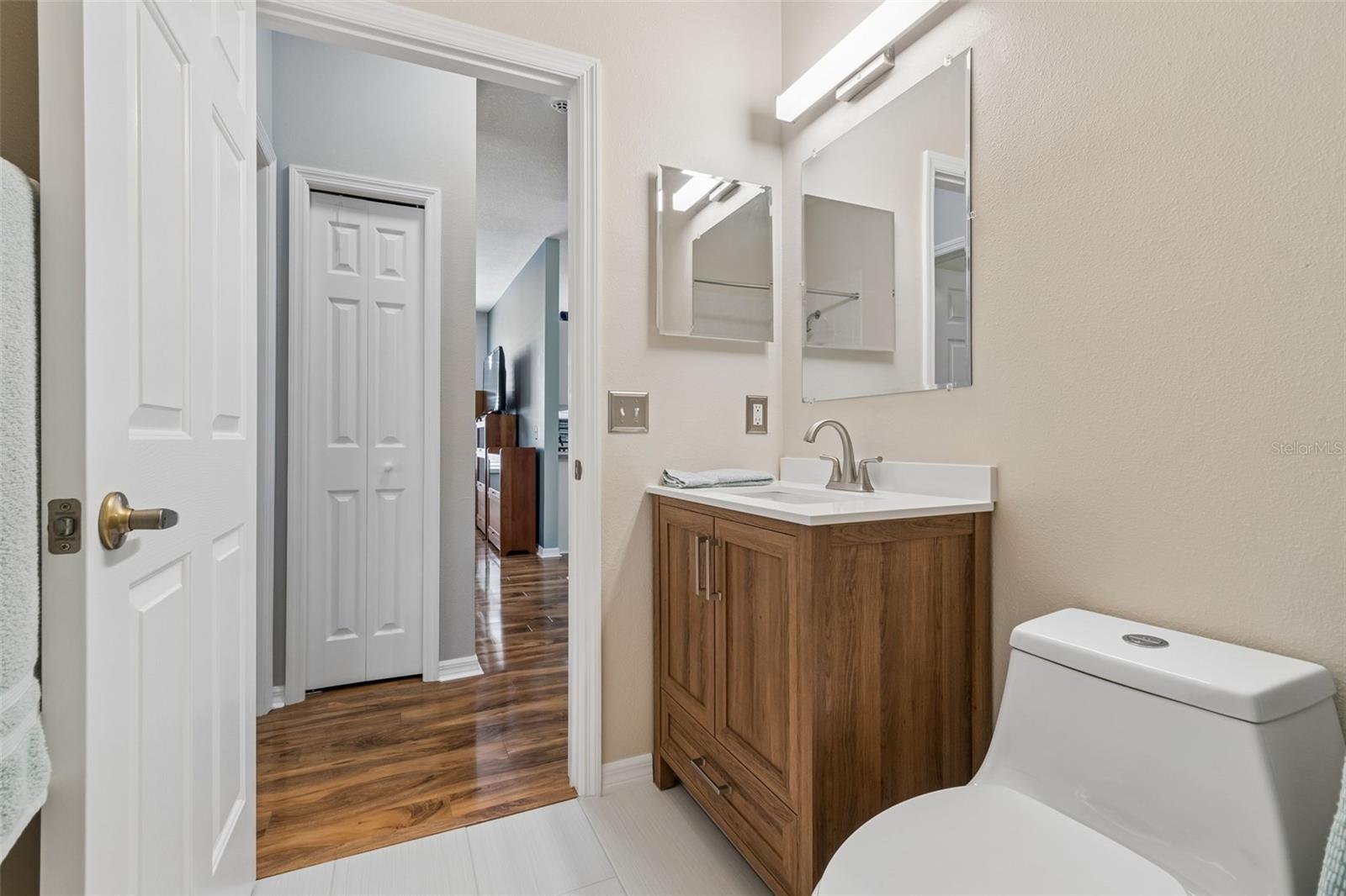 LONGLEAF NEIGHBORHOOD 02 - Residential