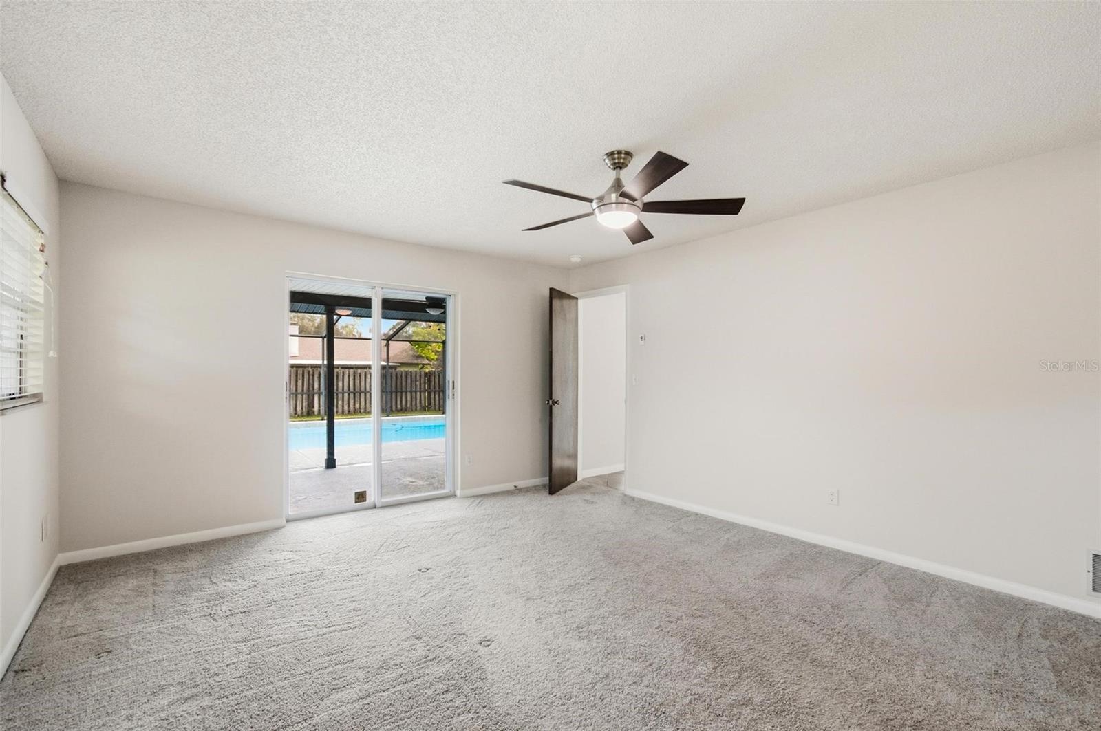 PALM COAST NORTHWEST QUADRANT - Residential