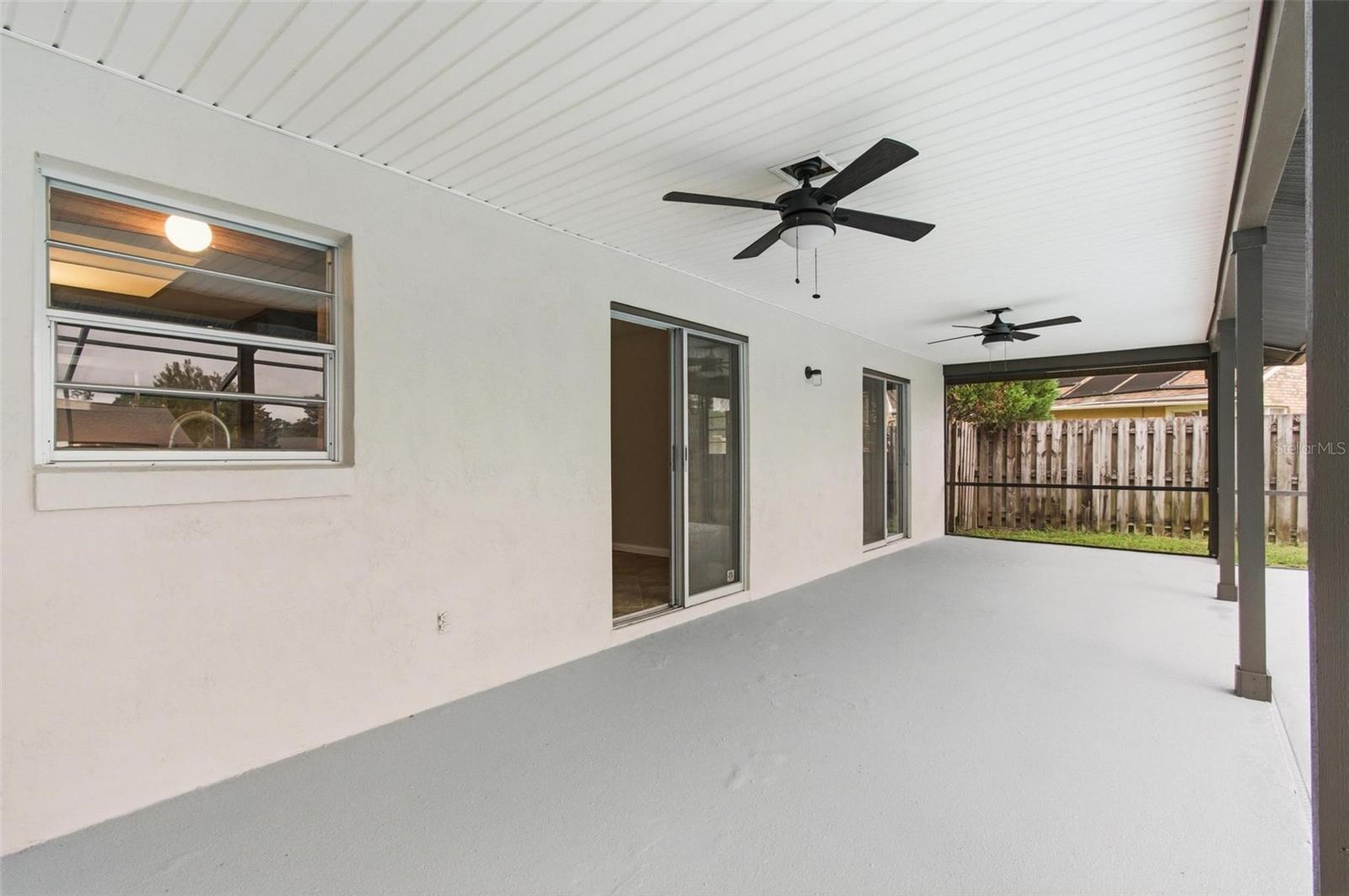 PALM COAST NORTHWEST QUADRANT - Residential