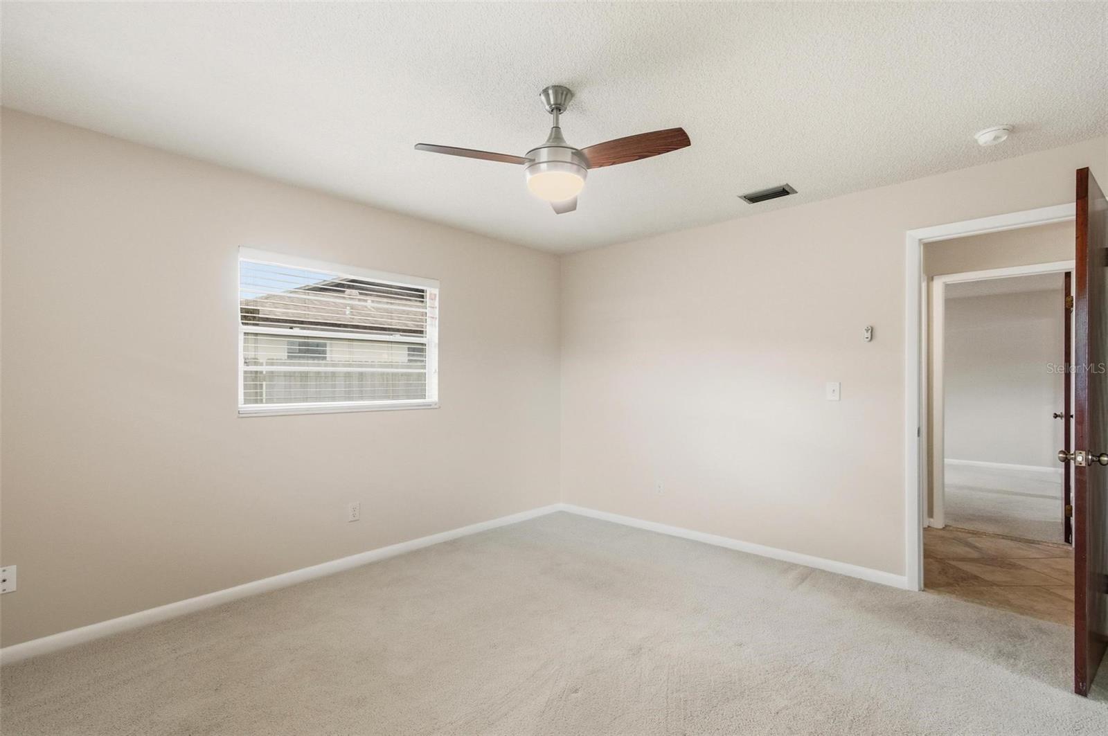 PALM COAST NORTHWEST QUADRANT - Residential