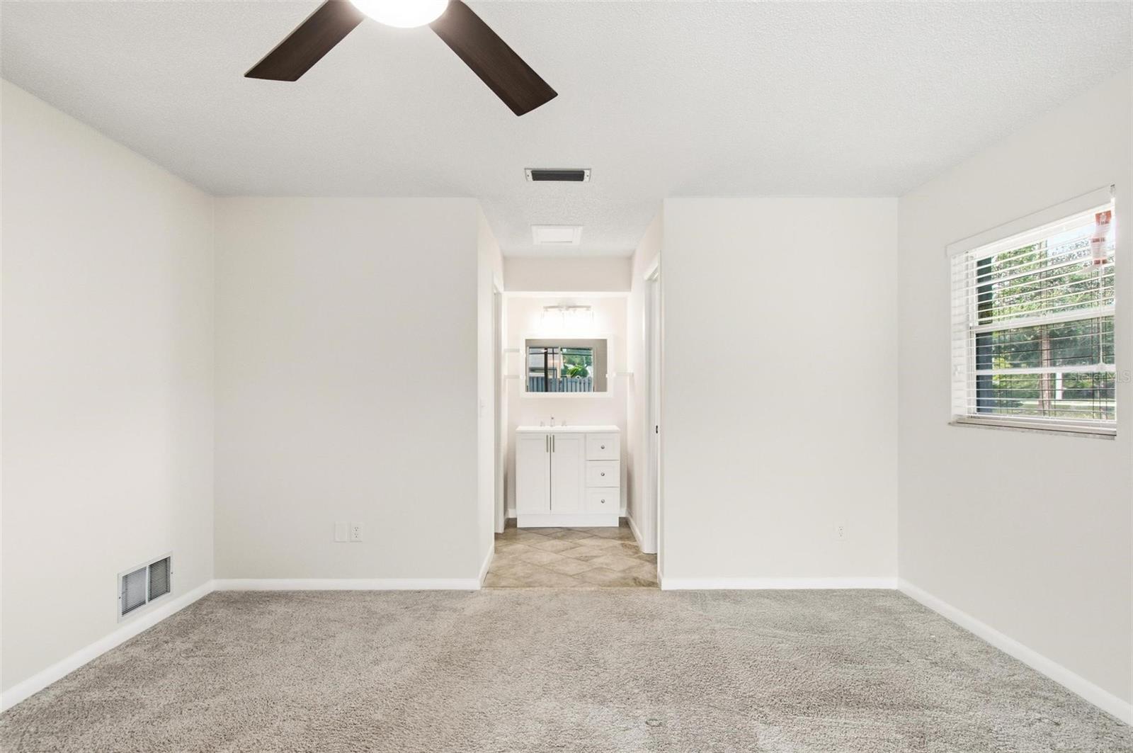 PALM COAST NORTHWEST QUADRANT - Residential