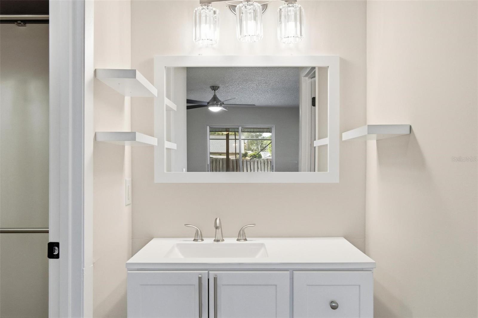 PALM COAST NORTHWEST QUADRANT - Residential