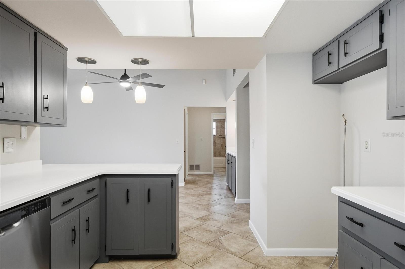 PALM COAST NORTHWEST QUADRANT - Residential