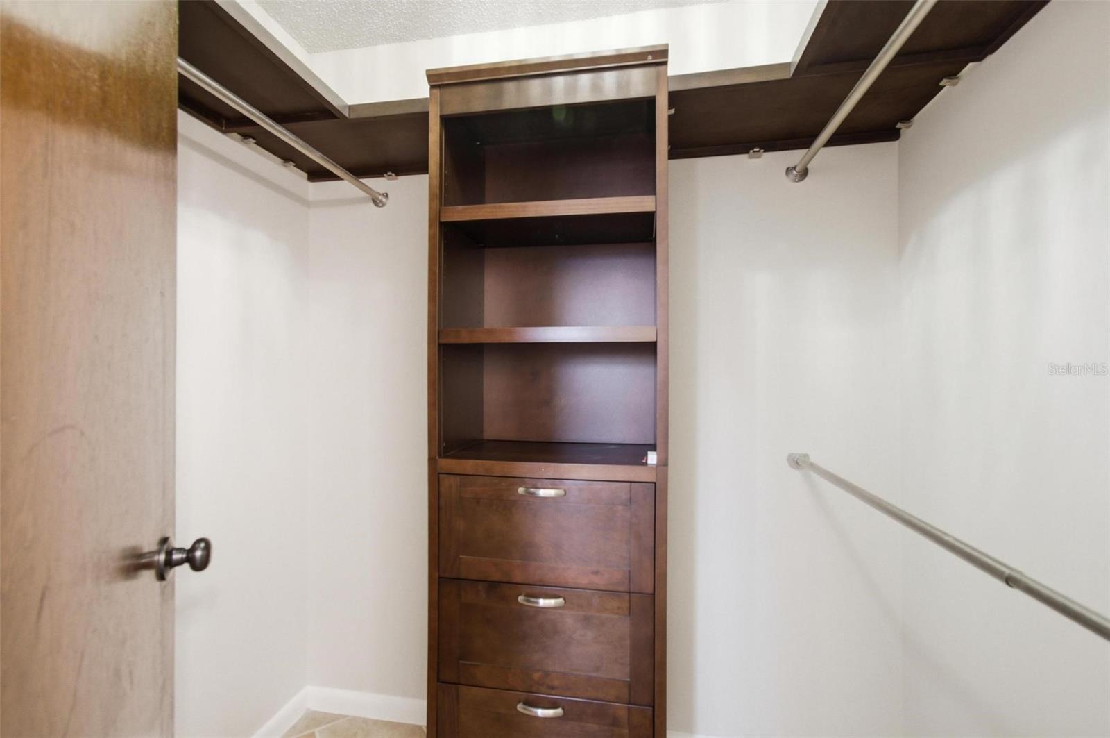 PALM COAST NORTHWEST QUADRANT - Residential