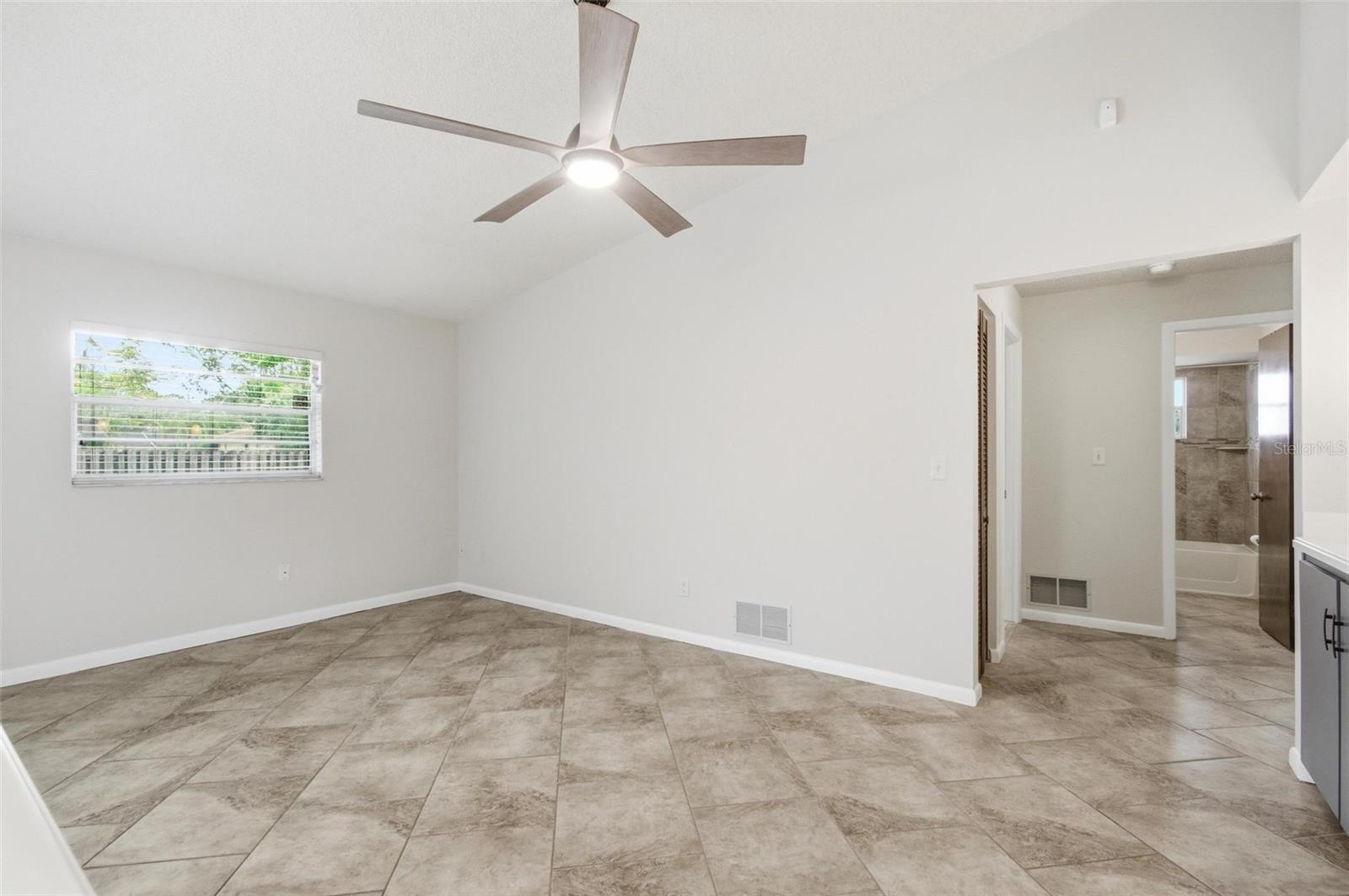 PALM COAST NORTHWEST QUADRANT - Residential