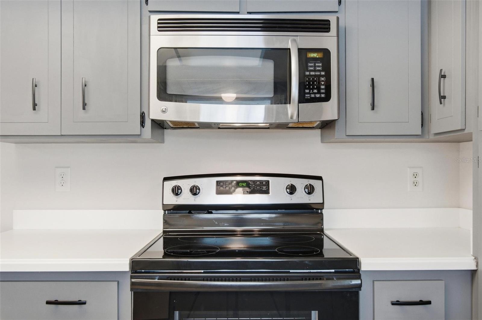 PALM COAST NORTHWEST QUADRANT - Residential