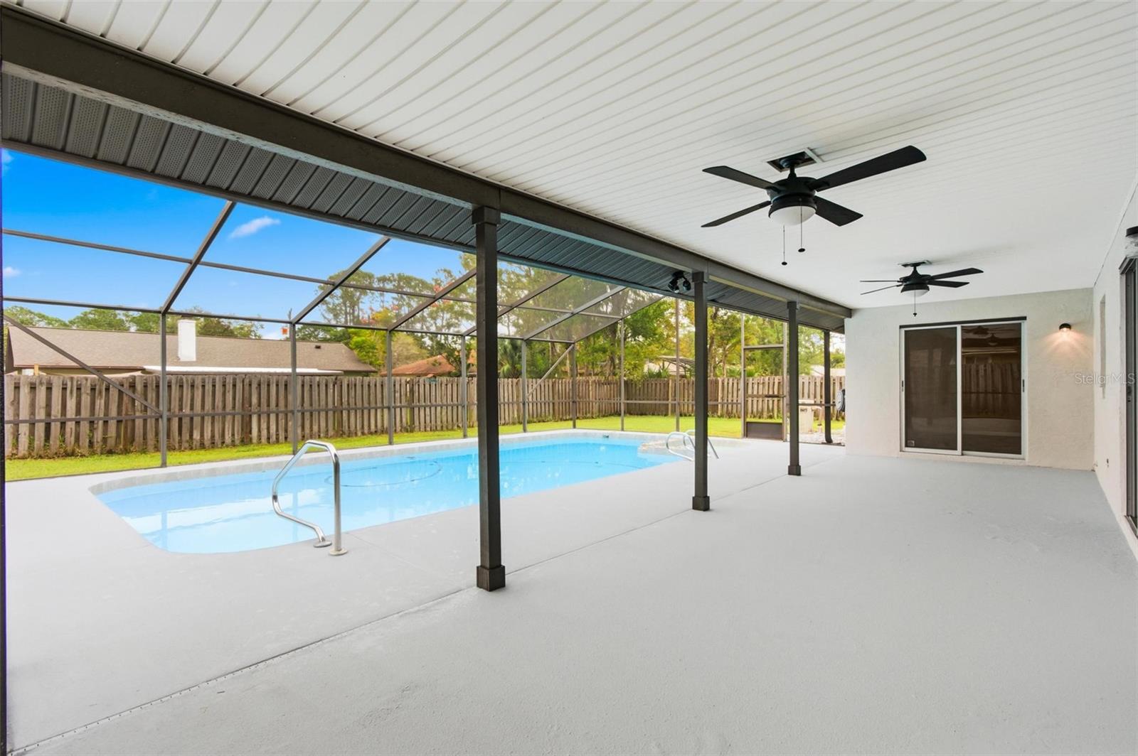 PALM COAST NORTHWEST QUADRANT - Residential