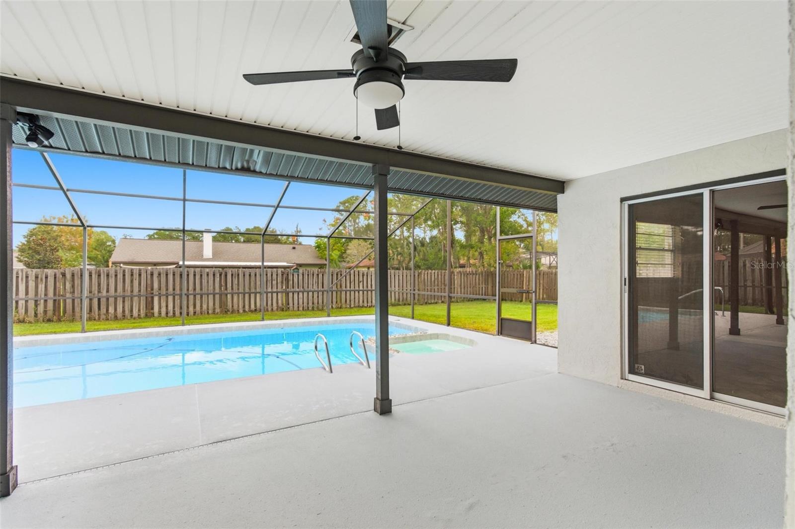 PALM COAST NORTHWEST QUADRANT - Residential