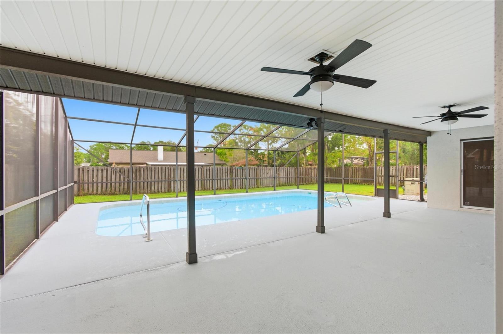 PALM COAST NORTHWEST QUADRANT - Residential