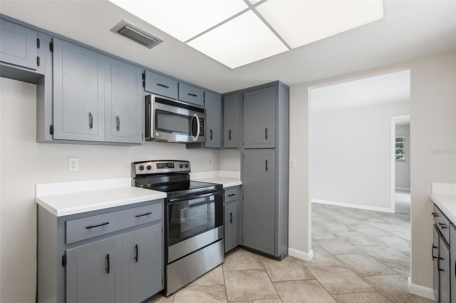 PALM COAST NORTHWEST QUADRANT - Residential