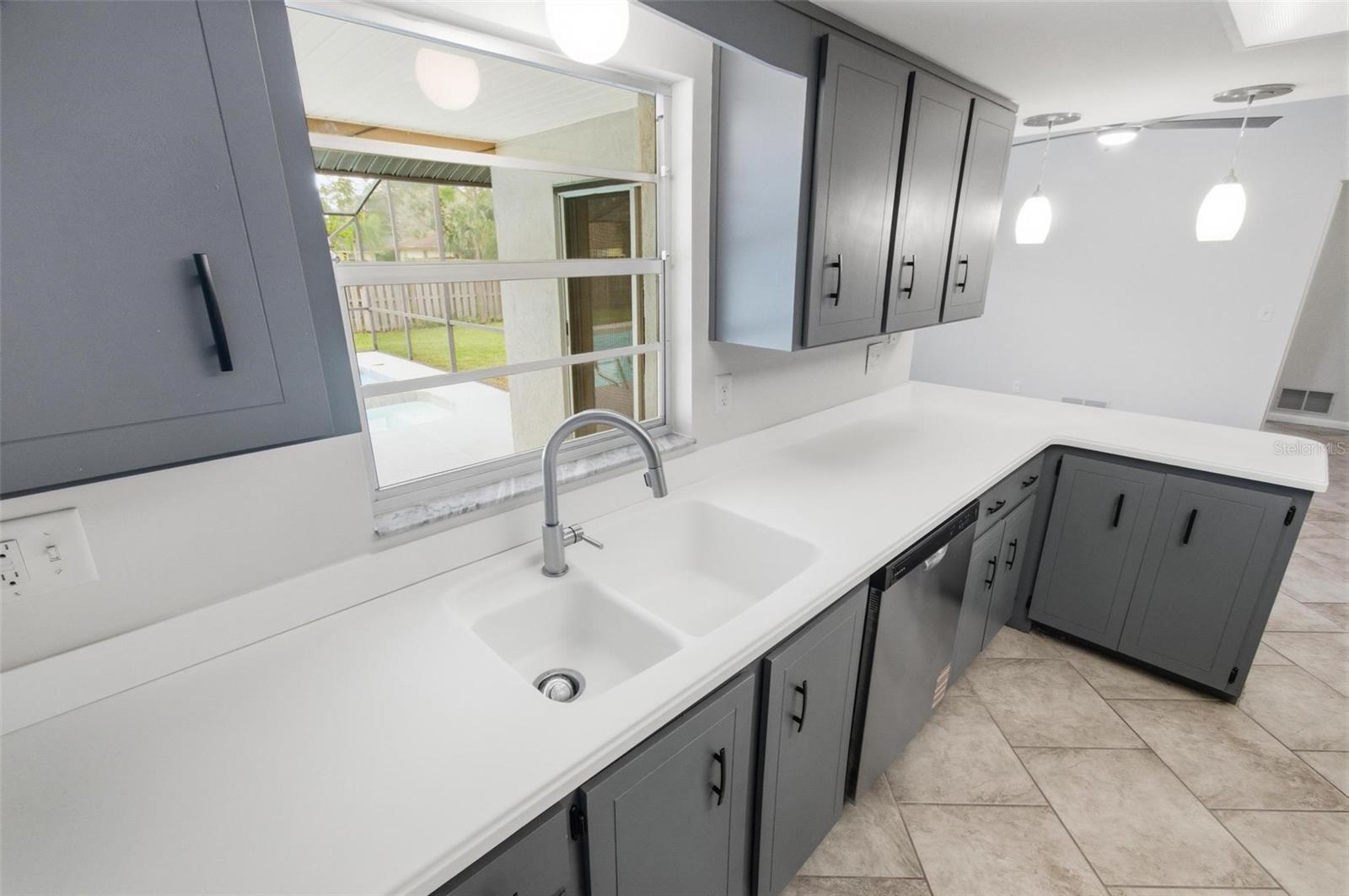 PALM COAST NORTHWEST QUADRANT - Residential