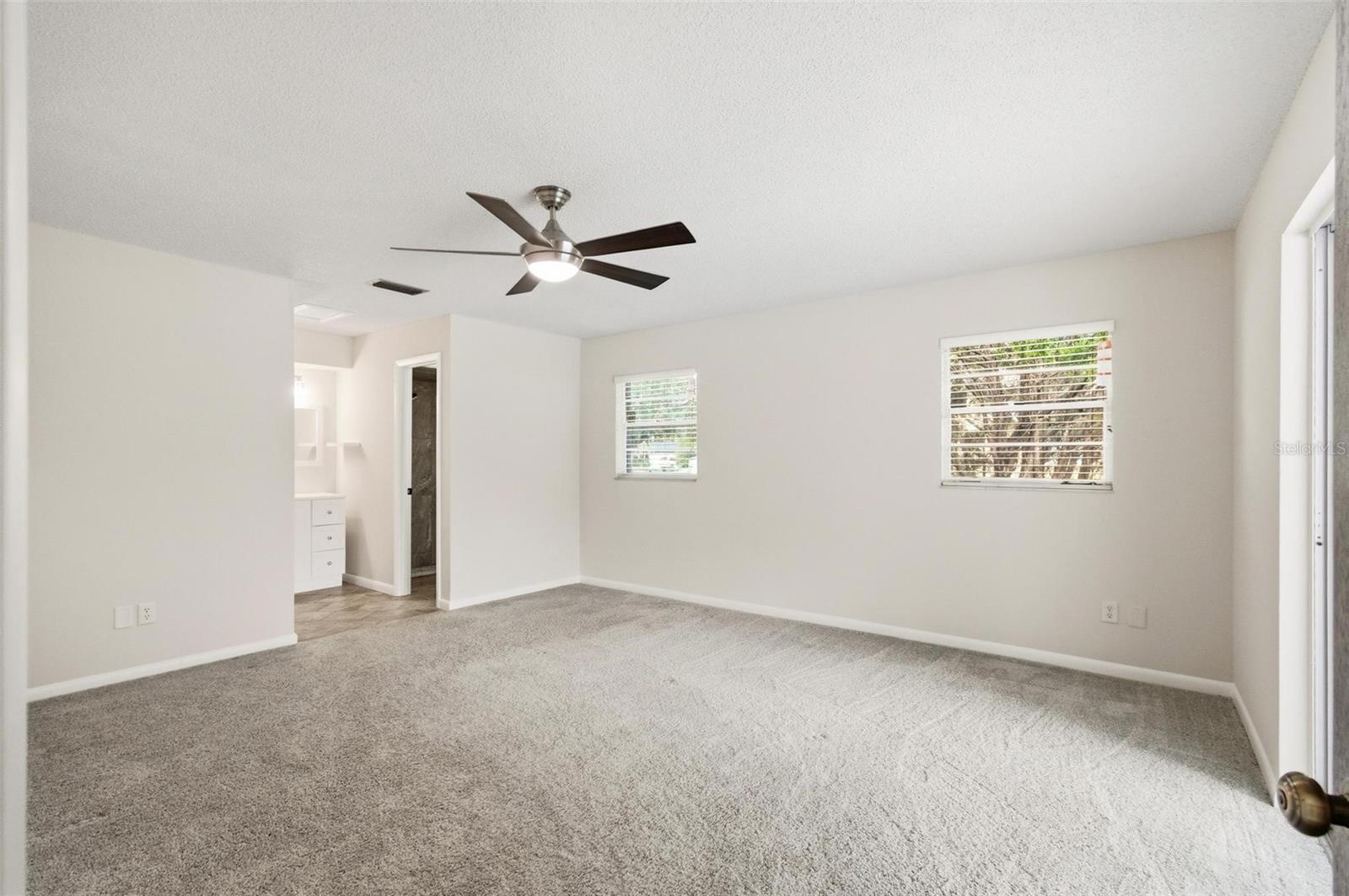 PALM COAST NORTHWEST QUADRANT - Residential