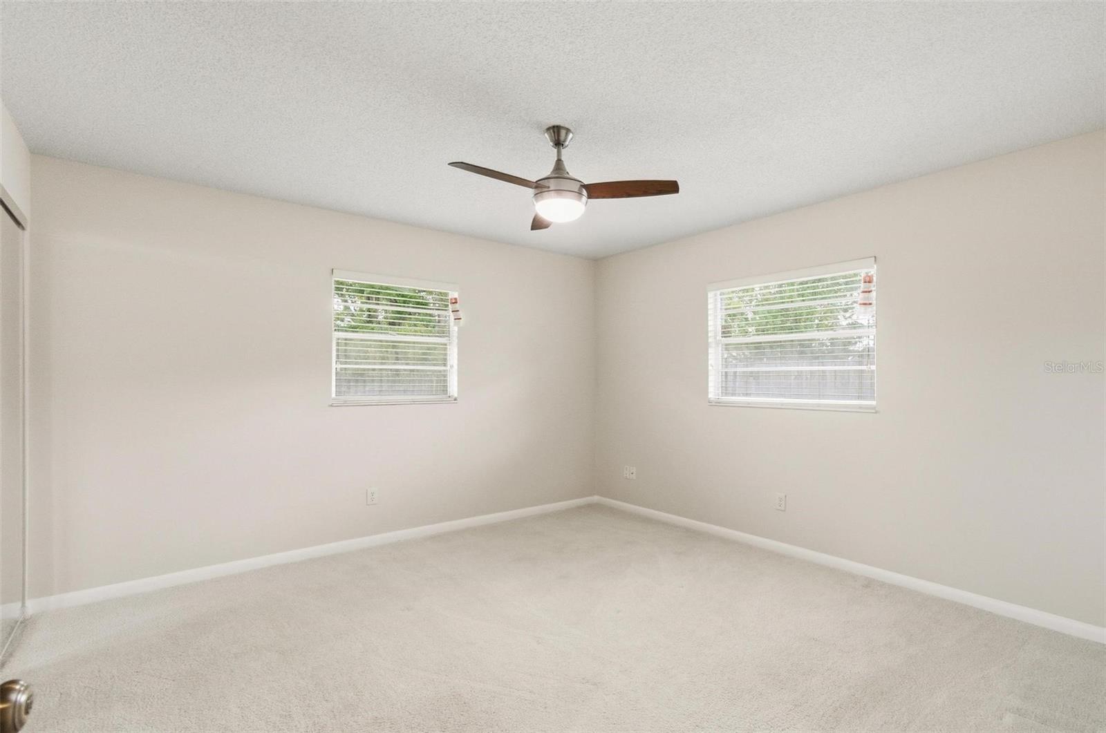 PALM COAST NORTHWEST QUADRANT - Residential