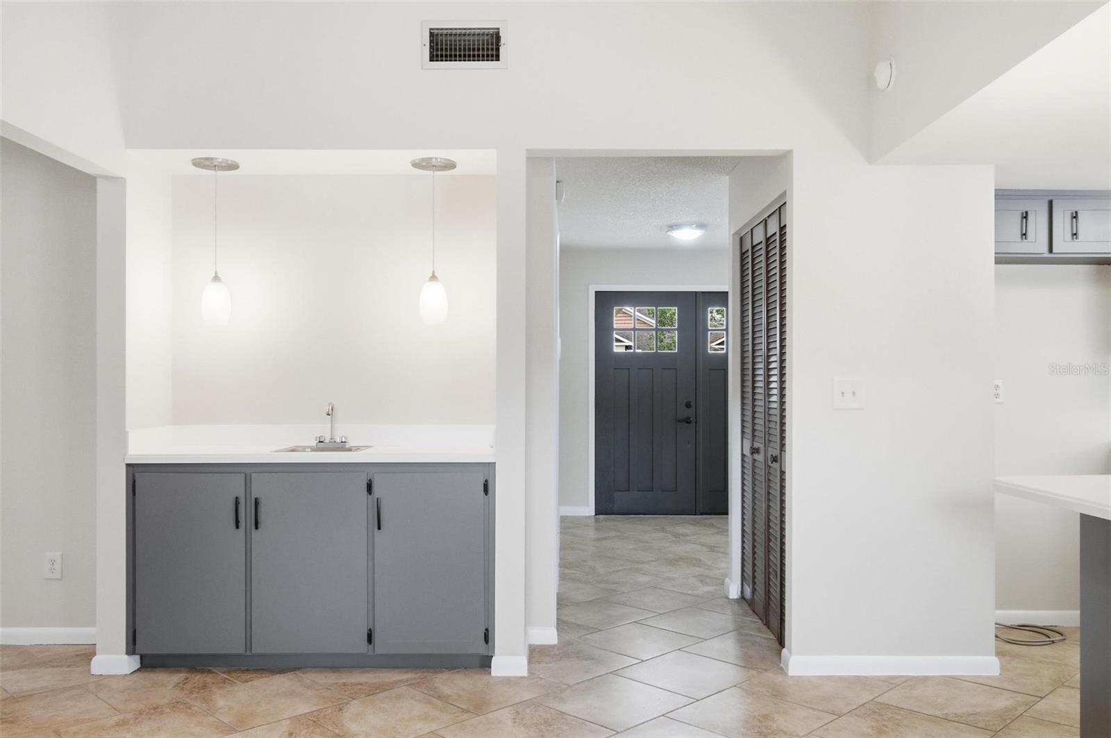 PALM COAST NORTHWEST QUADRANT - Residential