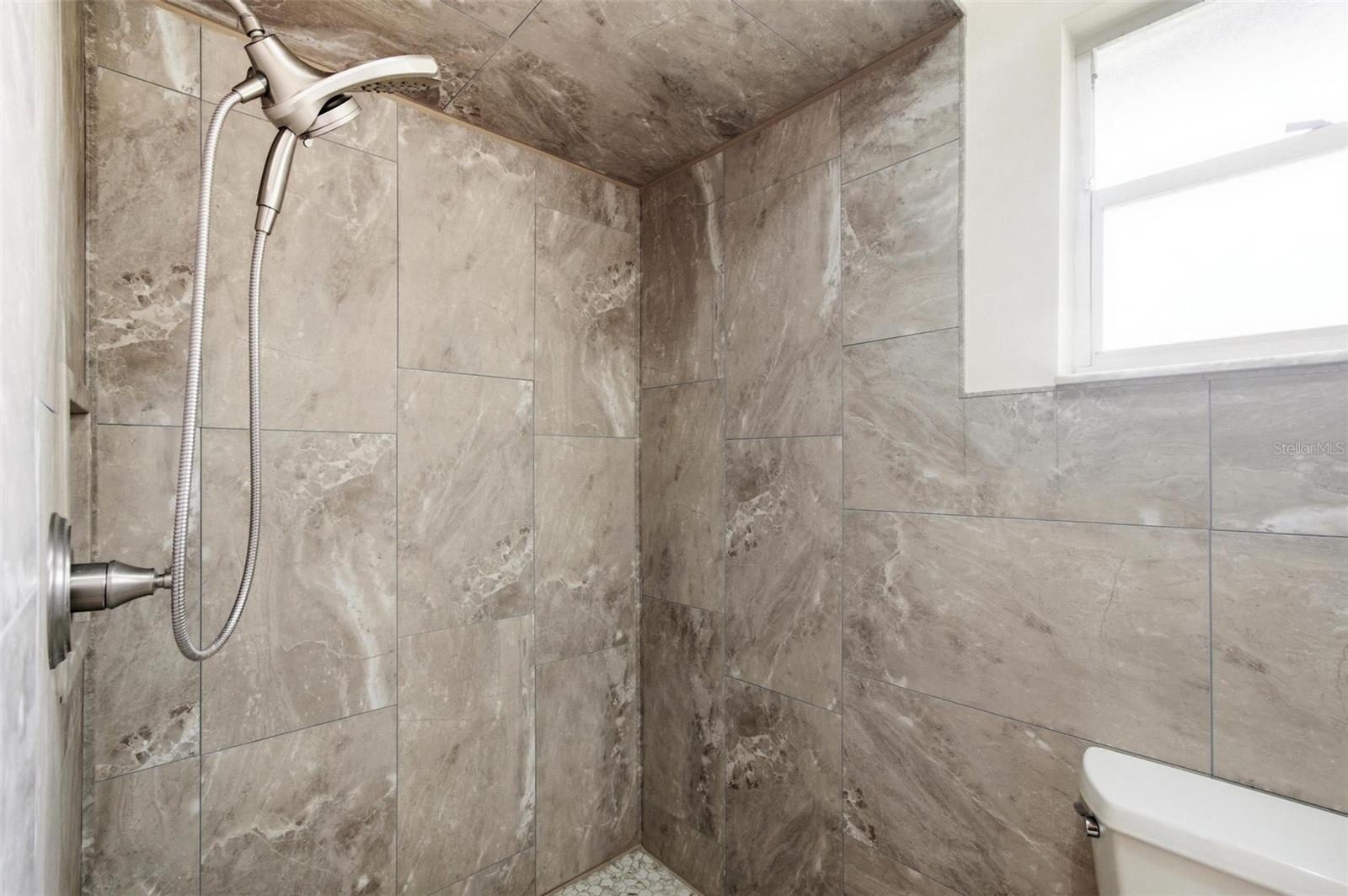 PALM COAST NORTHWEST QUADRANT - Residential