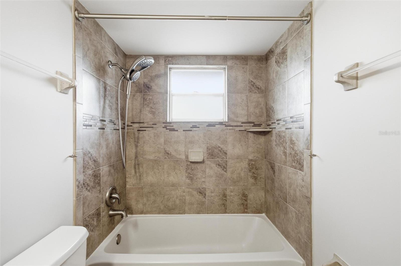 PALM COAST NORTHWEST QUADRANT - Residential