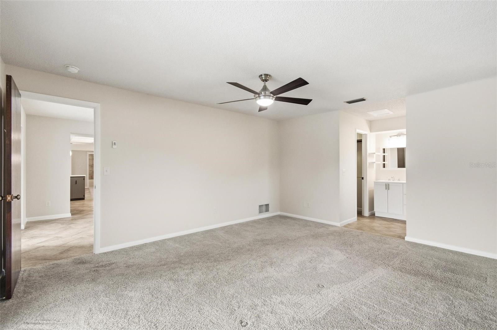 PALM COAST NORTHWEST QUADRANT - Residential