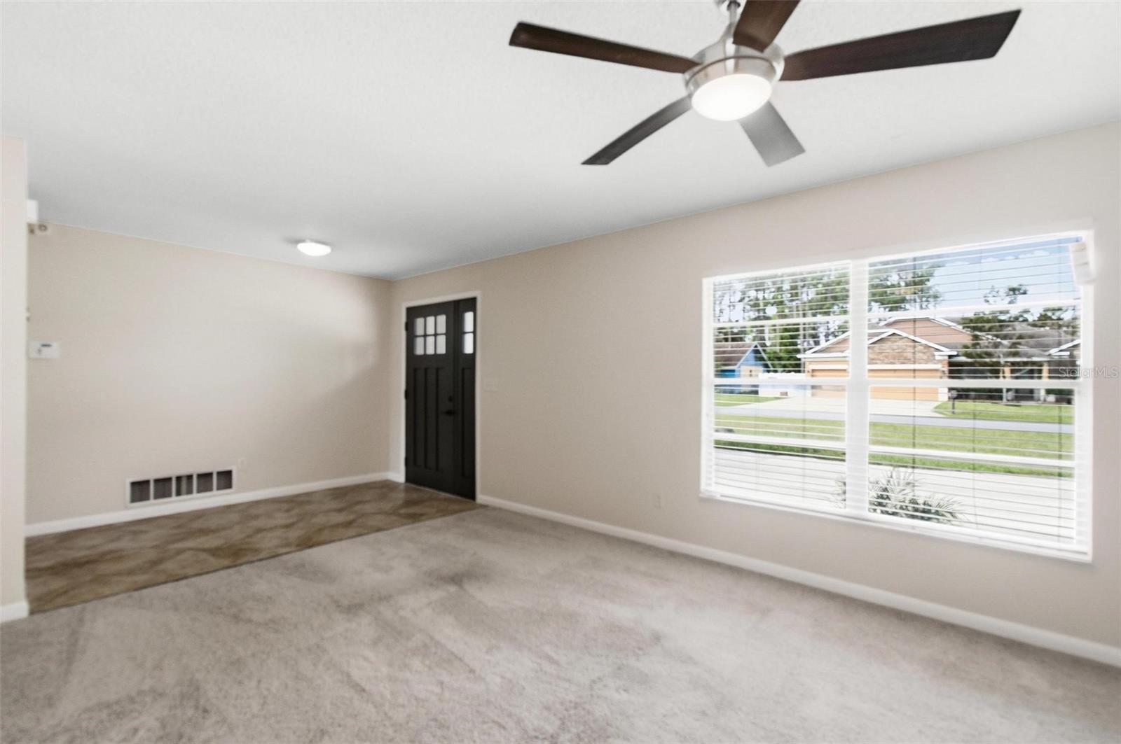 PALM COAST NORTHWEST QUADRANT - Residential