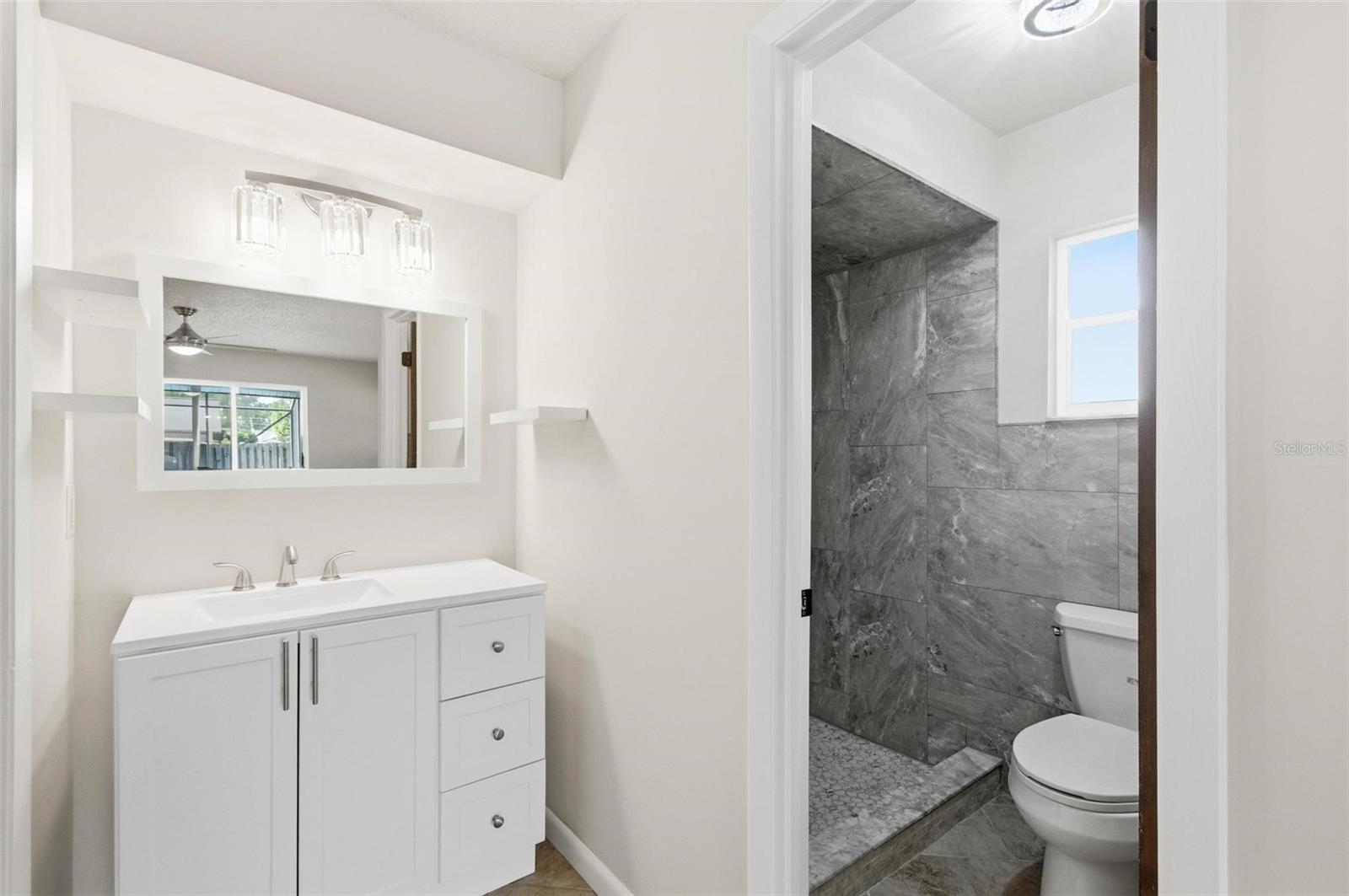 PALM COAST NORTHWEST QUADRANT - Residential