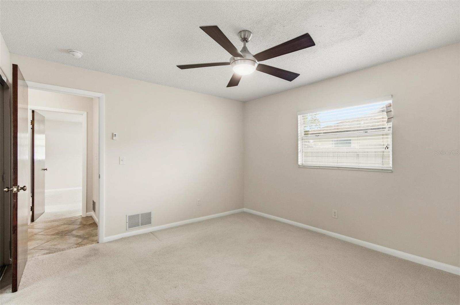 PALM COAST NORTHWEST QUADRANT - Residential