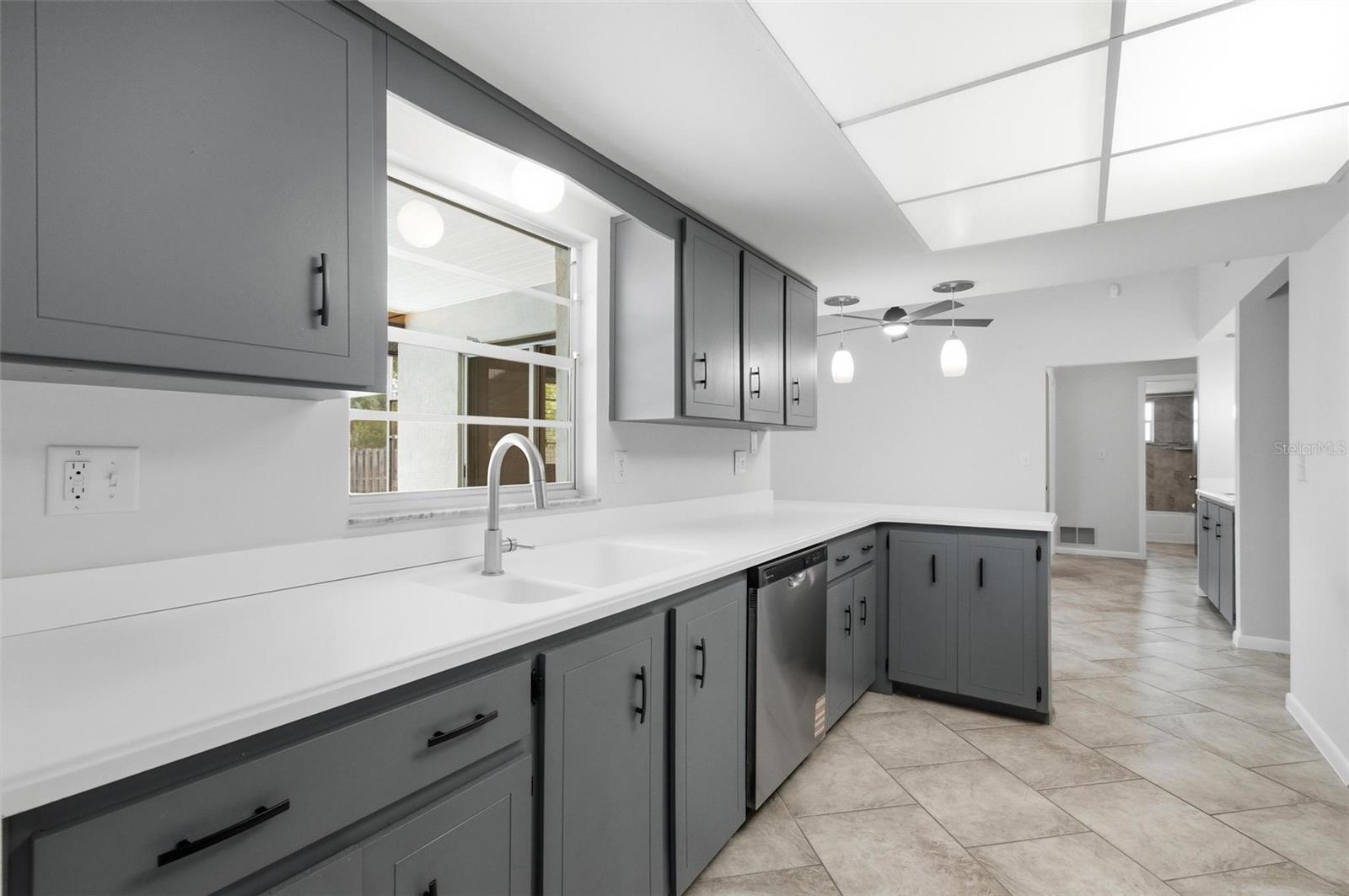 PALM COAST NORTHWEST QUADRANT - Residential