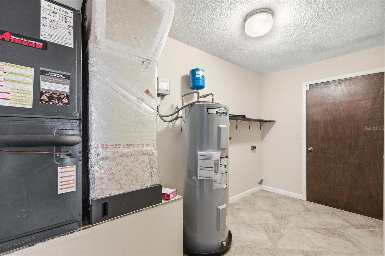 PALM COAST NORTHWEST QUADRANT - Residential