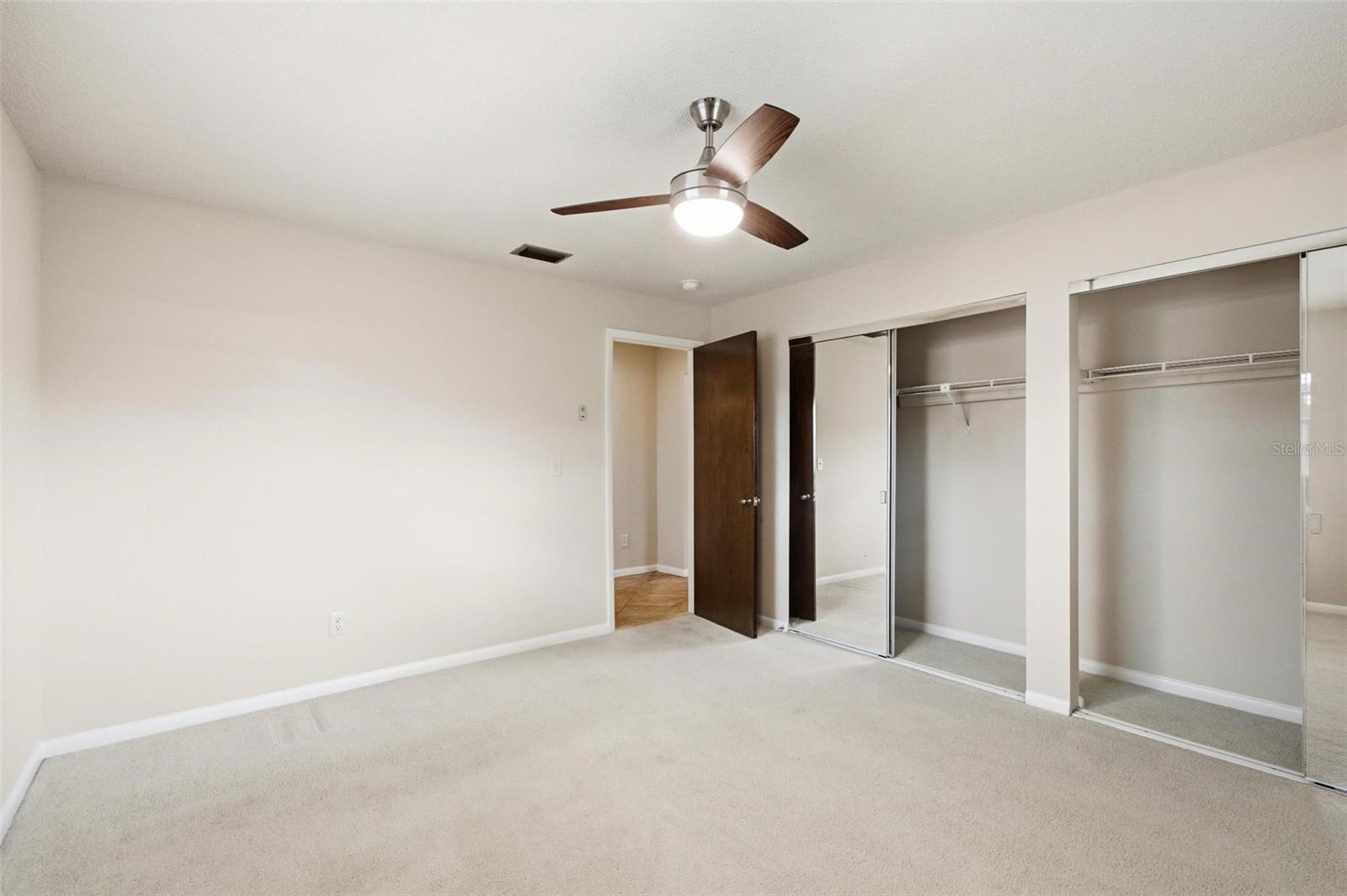 PALM COAST NORTHWEST QUADRANT - Residential