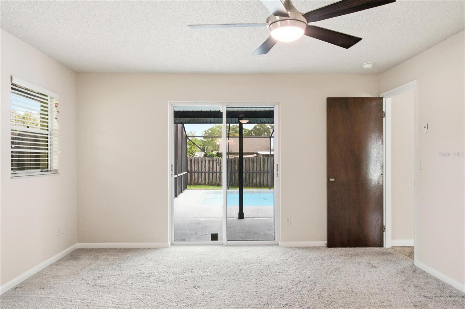 PALM COAST NORTHWEST QUADRANT - Residential