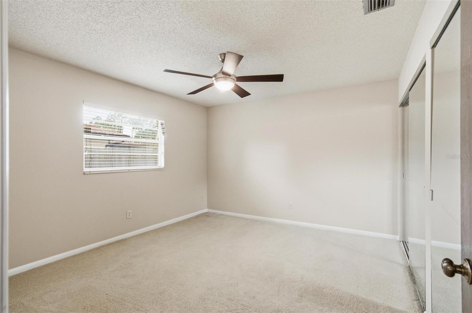 PALM COAST NORTHWEST QUADRANT - Residential