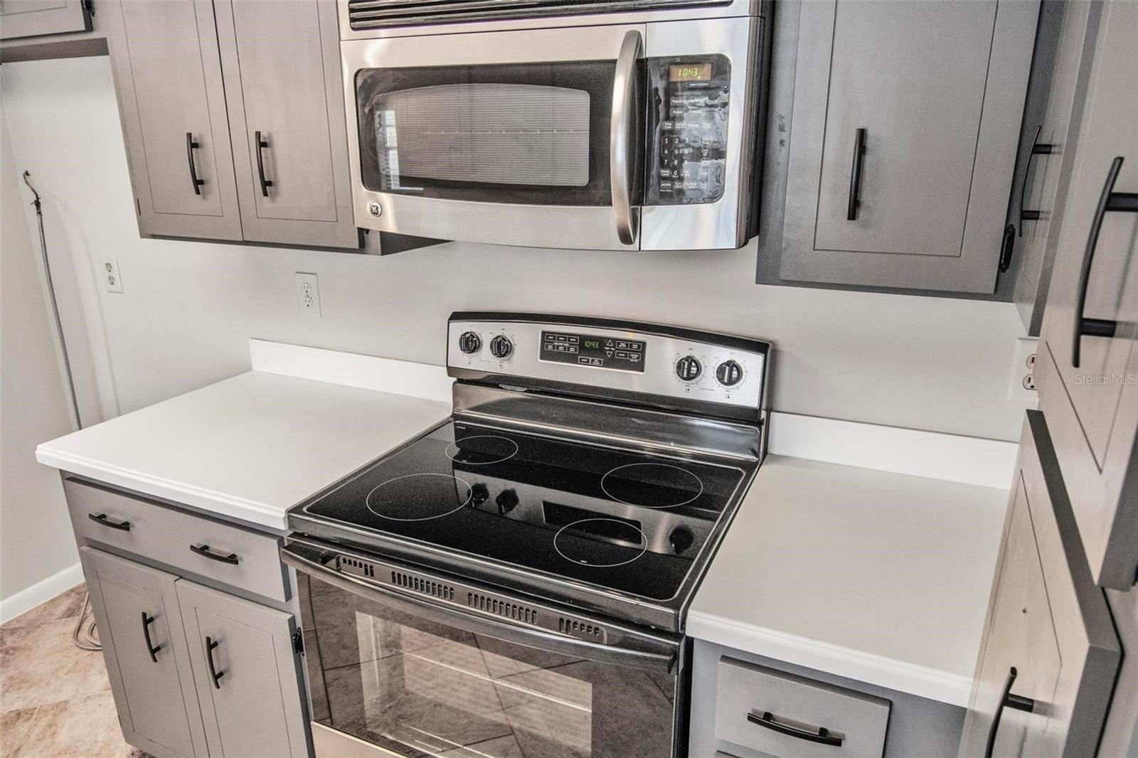 PALM COAST NORTHWEST QUADRANT - Residential