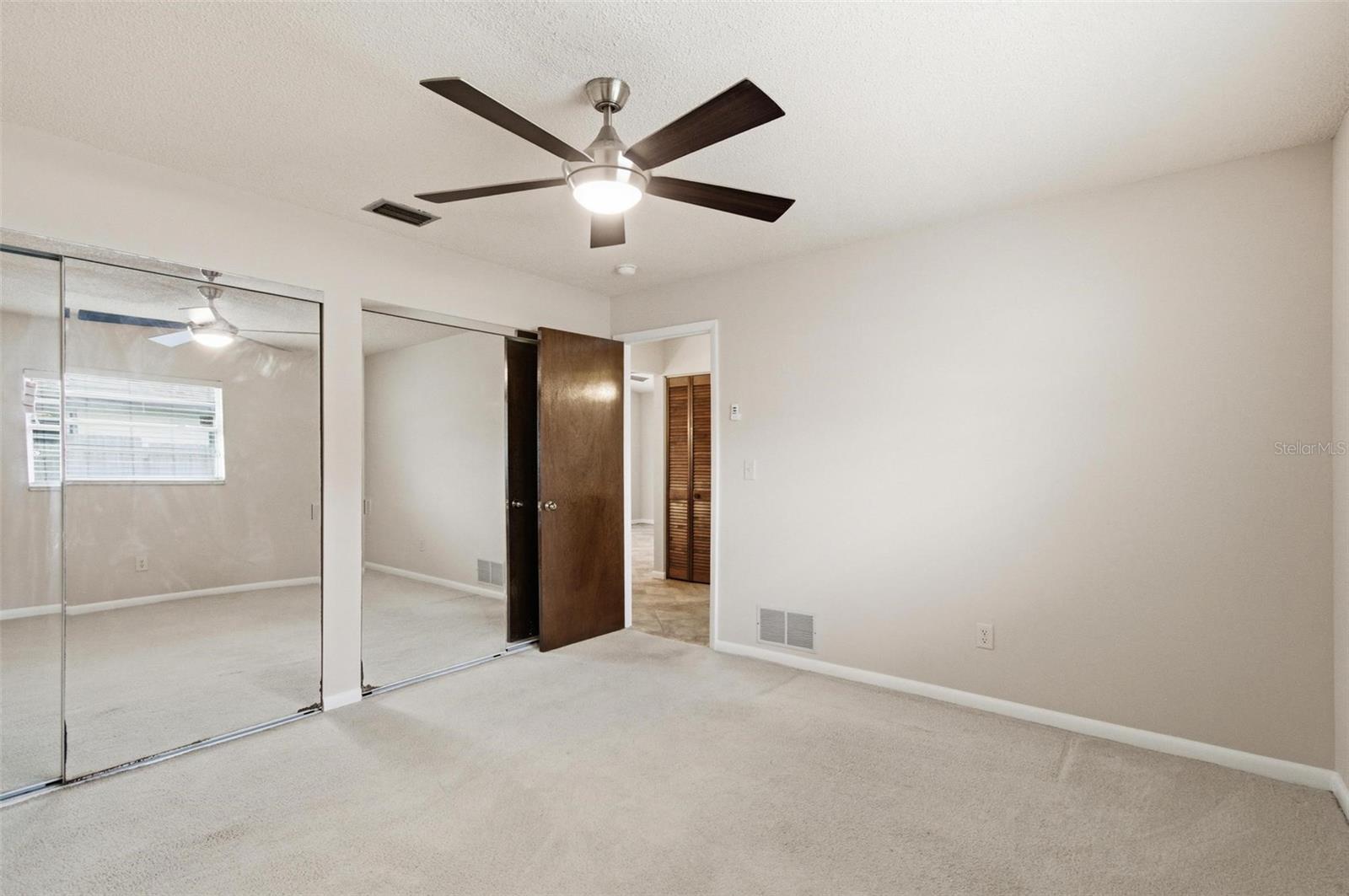 PALM COAST NORTHWEST QUADRANT - Residential