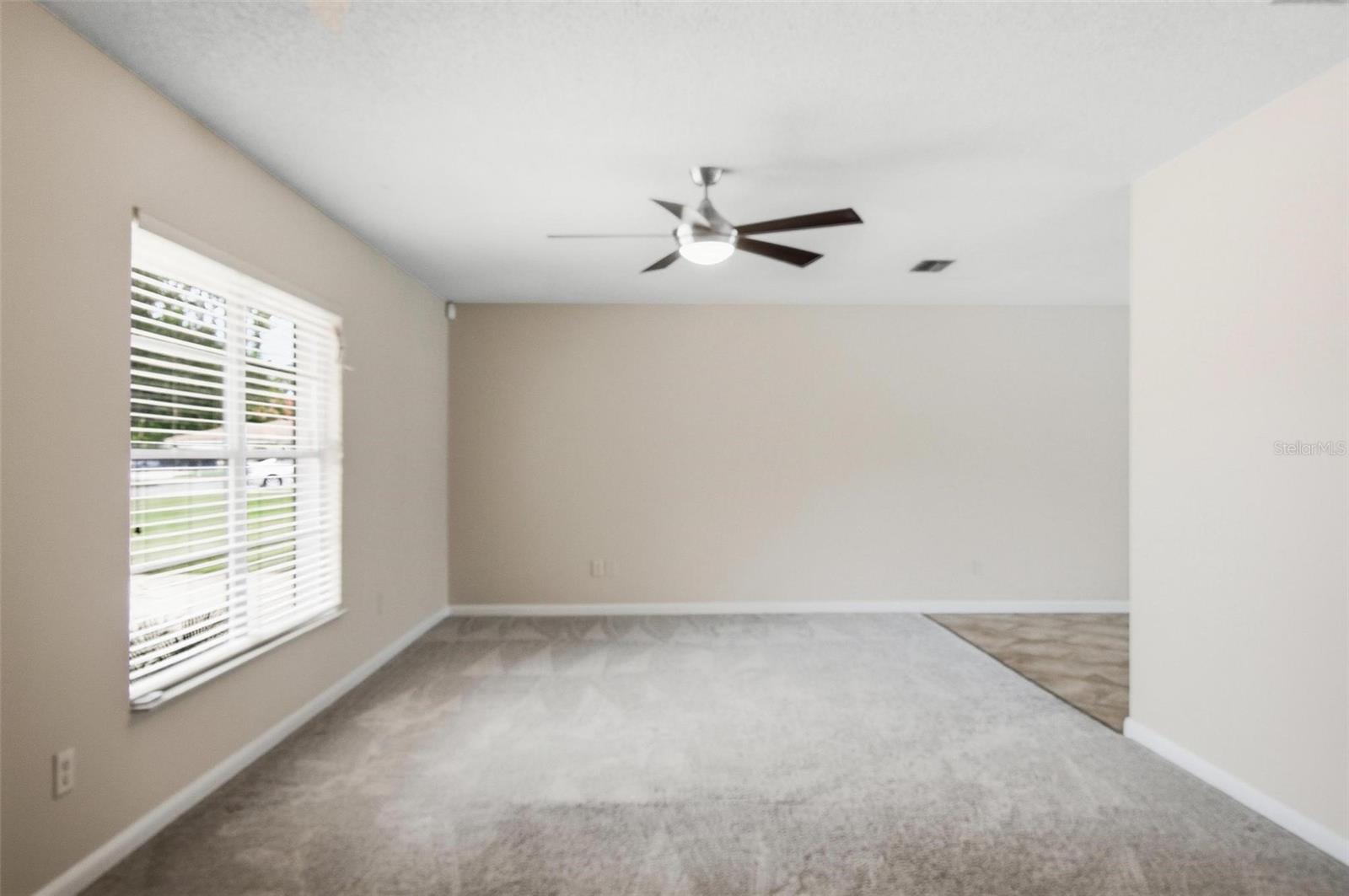 PALM COAST NORTHWEST QUADRANT - Residential