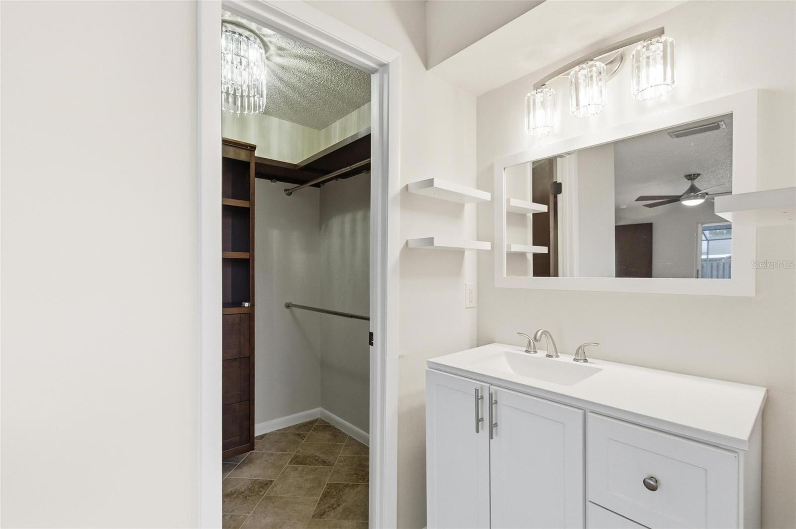 PALM COAST NORTHWEST QUADRANT - Residential