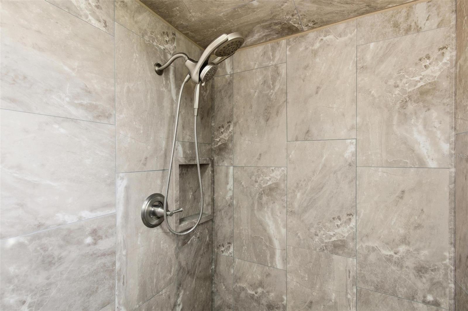 PALM COAST NORTHWEST QUADRANT - Residential