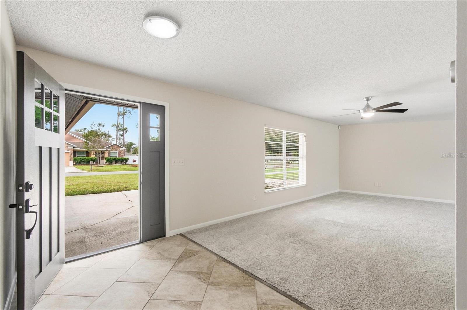 PALM COAST NORTHWEST QUADRANT - Residential