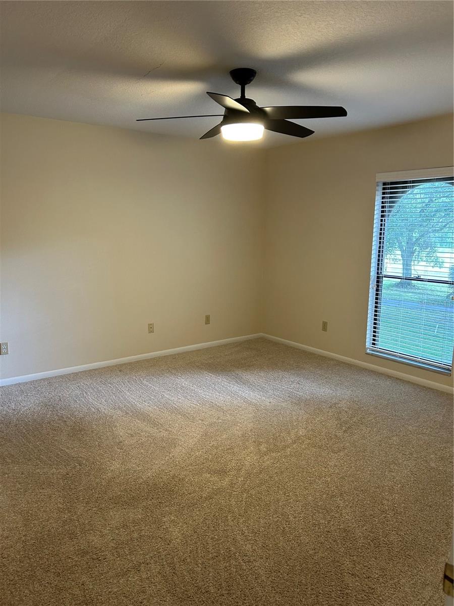 TARPON WOODS CONDO - Residential