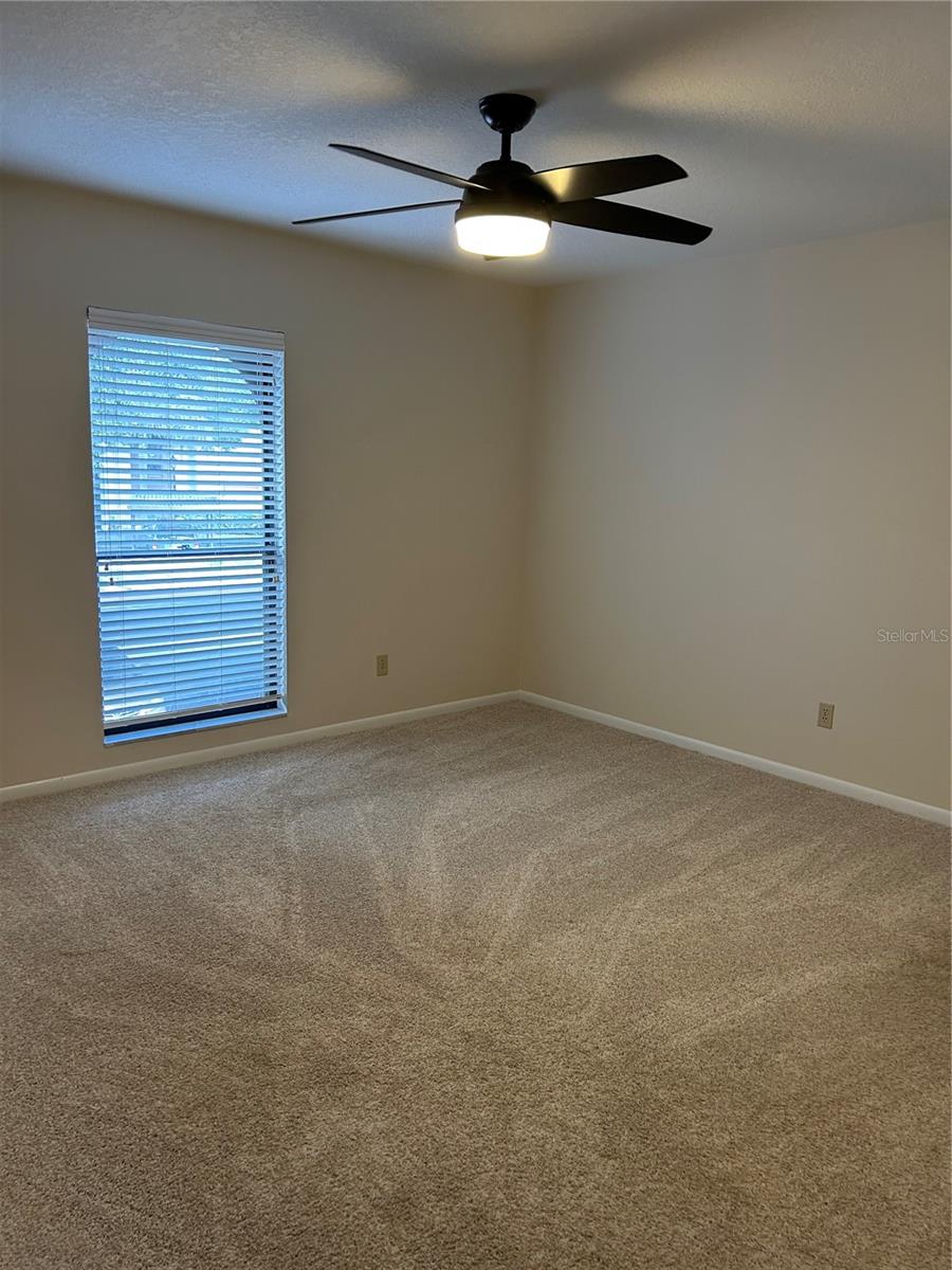 TARPON WOODS CONDO - Residential