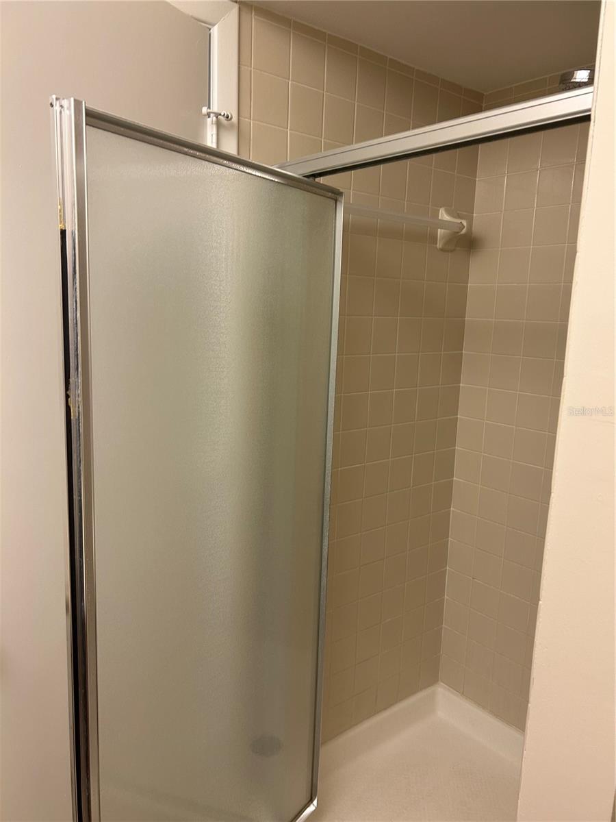 TARPON WOODS CONDO - Residential