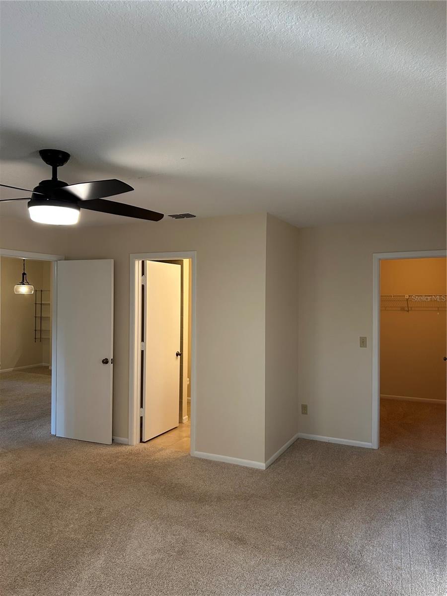 TARPON WOODS CONDO - Residential