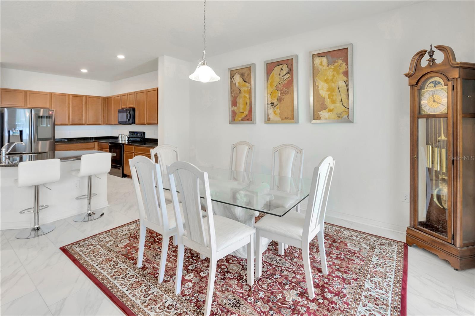 11530 BRIGHTON KNOLL LOOP