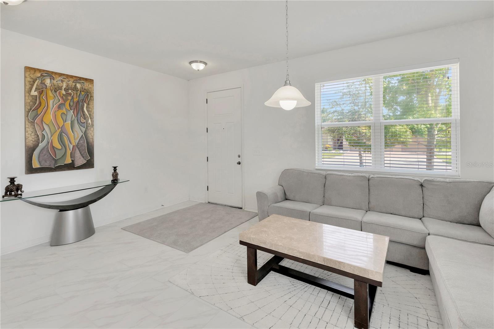 11530 BRIGHTON KNOLL LOOP